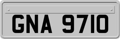 GNA9710