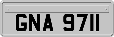 GNA9711