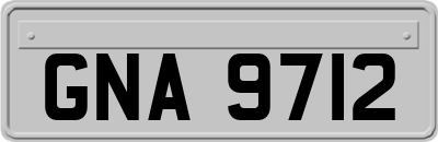 GNA9712