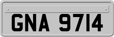 GNA9714