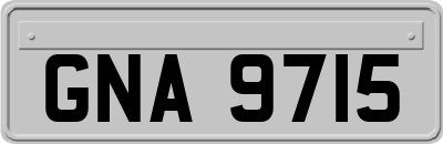 GNA9715
