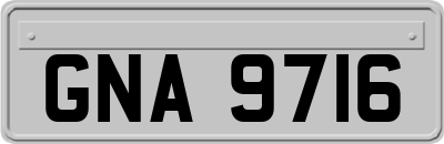 GNA9716