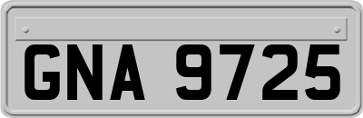 GNA9725