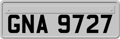 GNA9727
