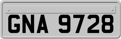 GNA9728