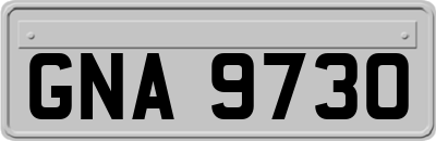 GNA9730