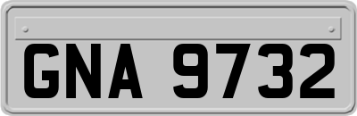 GNA9732