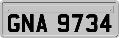 GNA9734