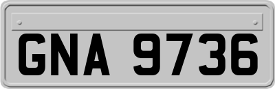 GNA9736