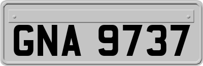 GNA9737