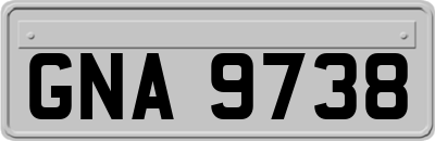 GNA9738