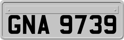GNA9739