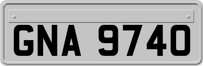 GNA9740