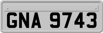 GNA9743