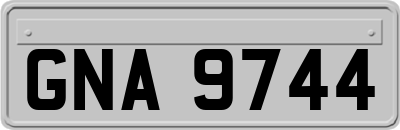 GNA9744