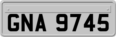 GNA9745