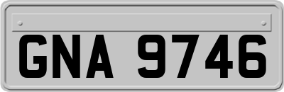 GNA9746