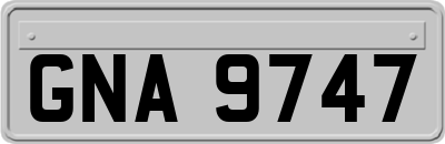 GNA9747