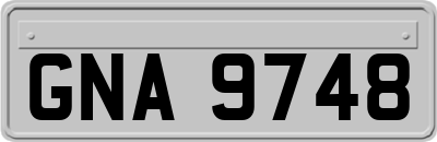 GNA9748
