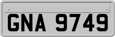 GNA9749