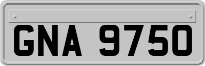 GNA9750