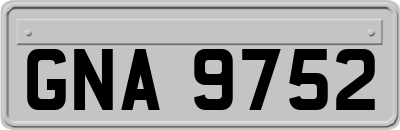 GNA9752