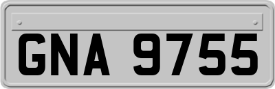GNA9755