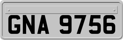 GNA9756