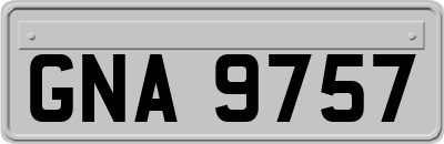 GNA9757