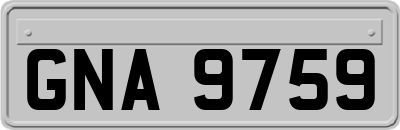 GNA9759