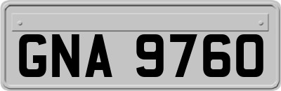 GNA9760