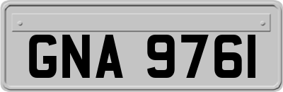 GNA9761