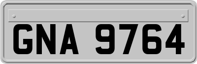 GNA9764