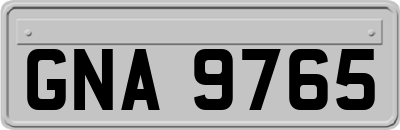 GNA9765