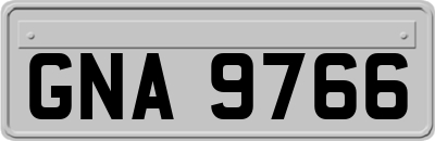 GNA9766