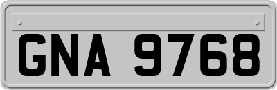 GNA9768