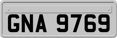 GNA9769