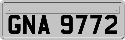 GNA9772
