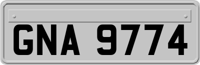GNA9774