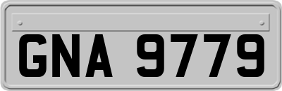 GNA9779