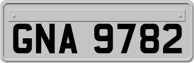 GNA9782
