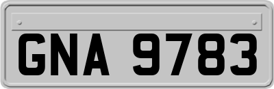 GNA9783