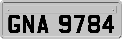 GNA9784