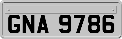 GNA9786