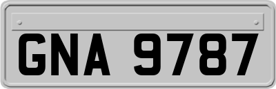 GNA9787