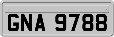 GNA9788