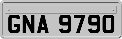 GNA9790