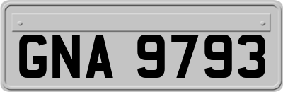 GNA9793