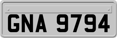 GNA9794