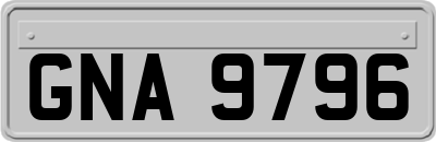GNA9796